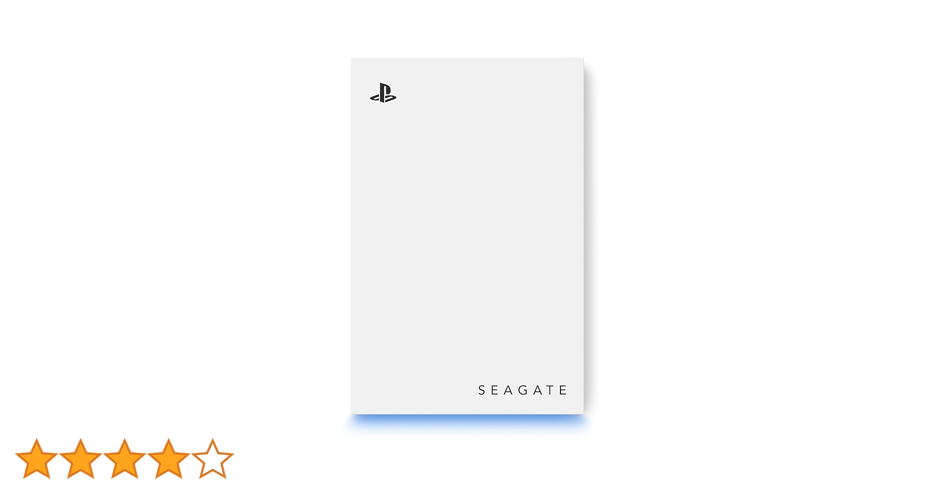 Amazon | Seagate Game Drive for PlayStation 2.5インチ 公式